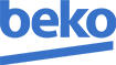 Beko Service Malchin