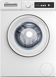 Waschmaschine Reparatur Malchin