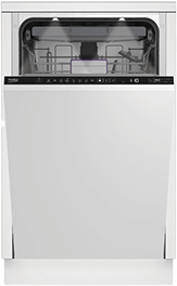 Geschirrspüler Reparatur Malchin